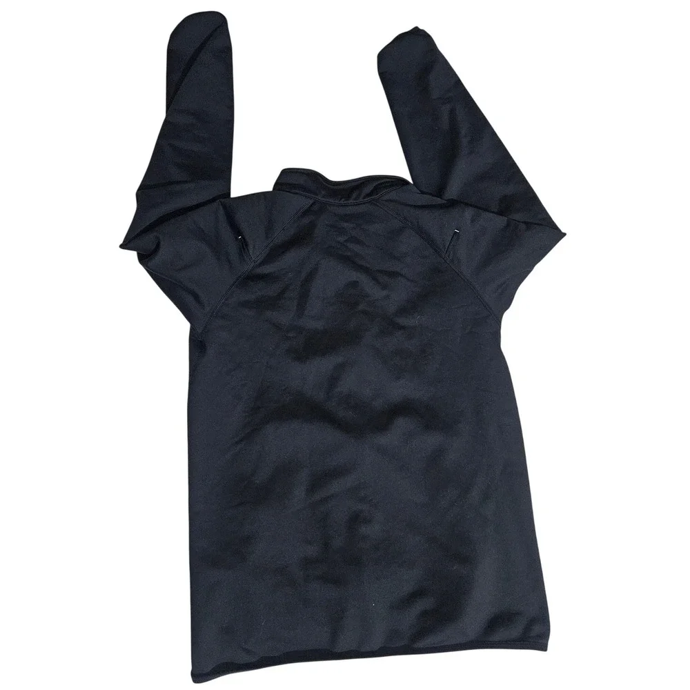 Nike dri fit